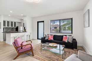 1634 Sw 4th Ave - Photo 1 of 1