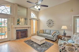 Wildhaven Dr - Photo 1 of 1