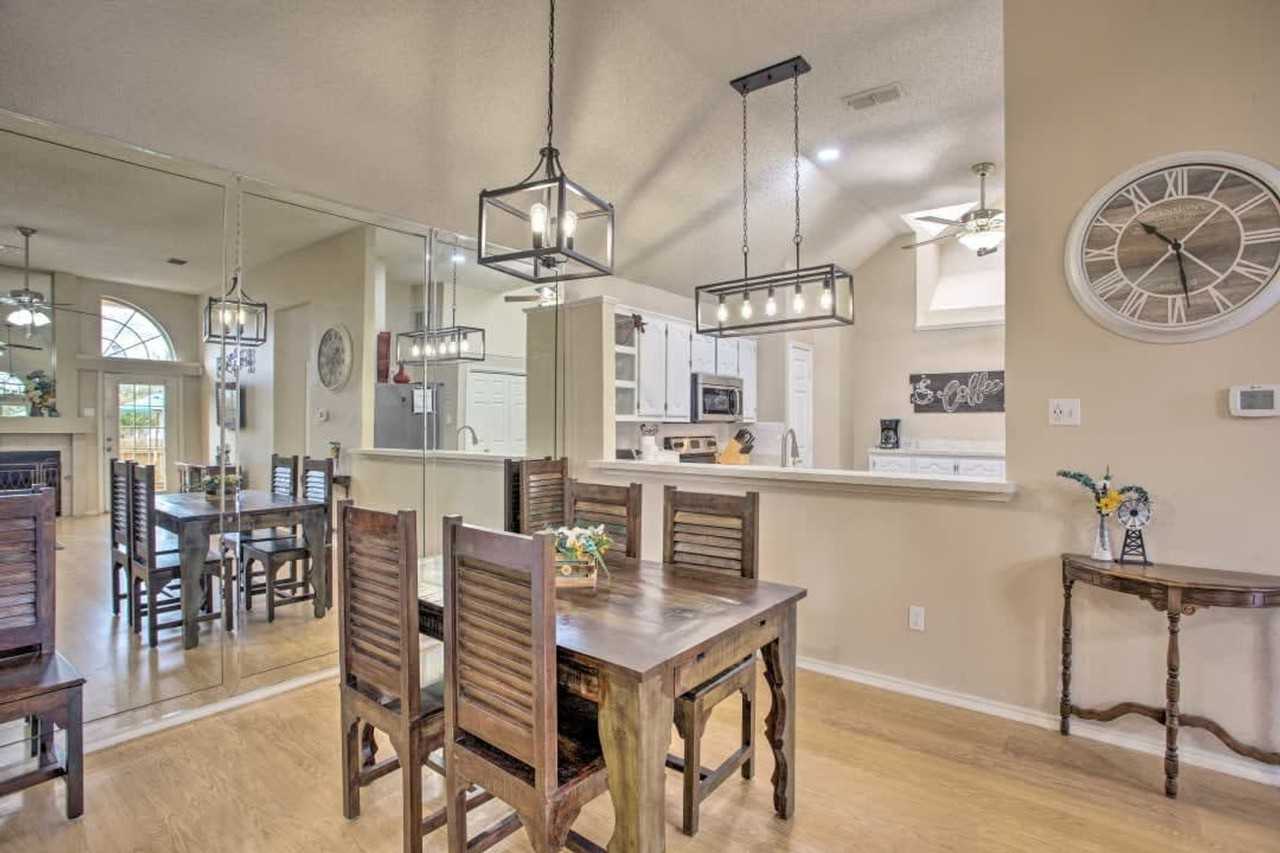 6325 Wildhaven Dr #1019573P - Photo 2 of 22