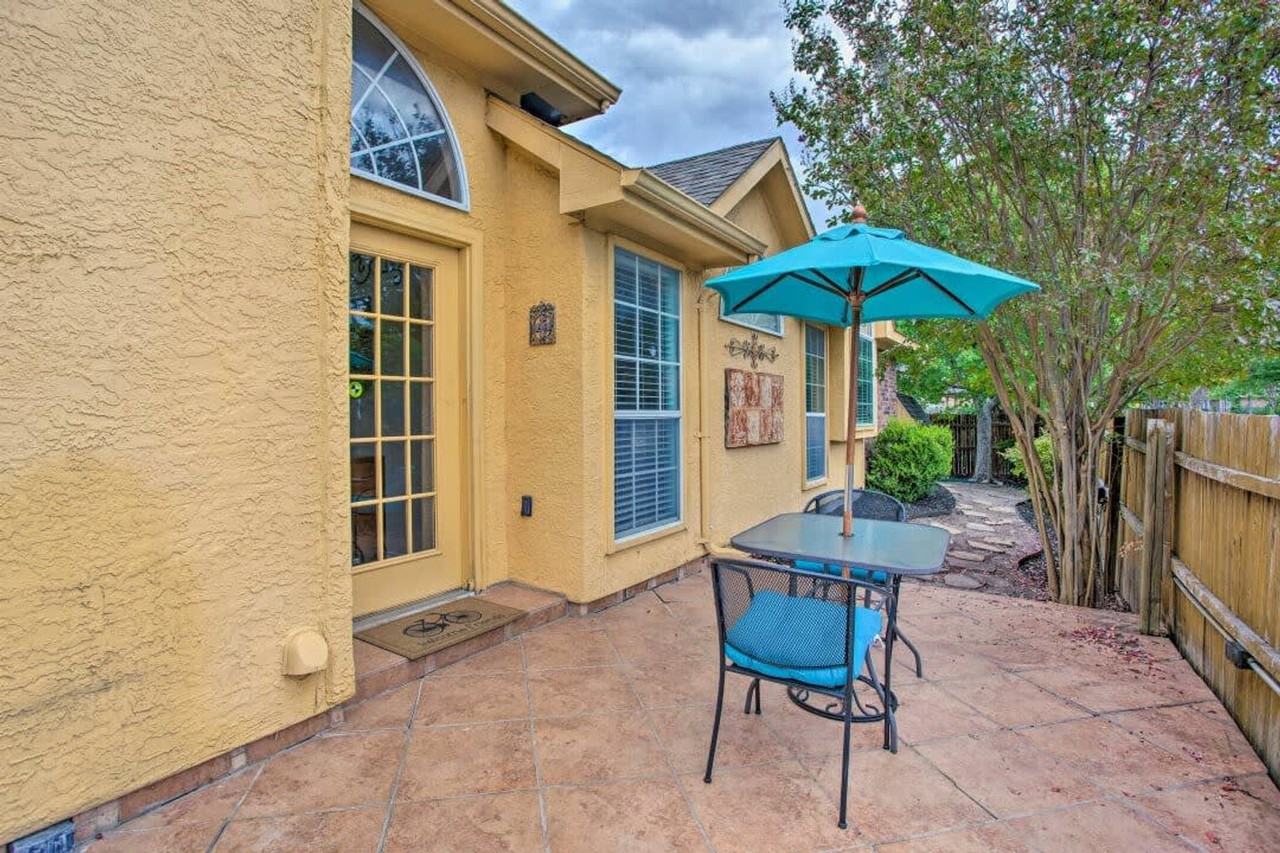 6325 Wildhaven Dr #1019573P - Photo 7 of 23