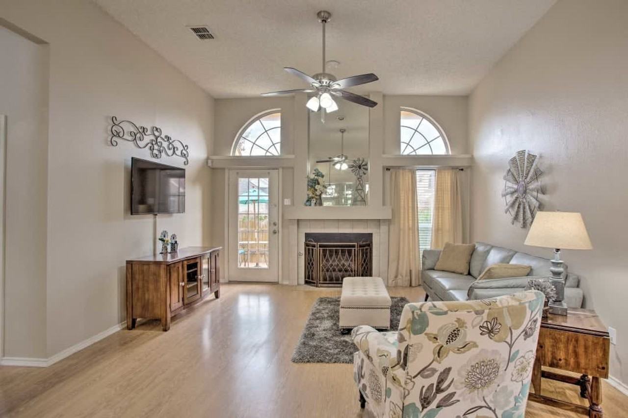 6325 Wildhaven Dr #1019573P - Photo 2 of 23