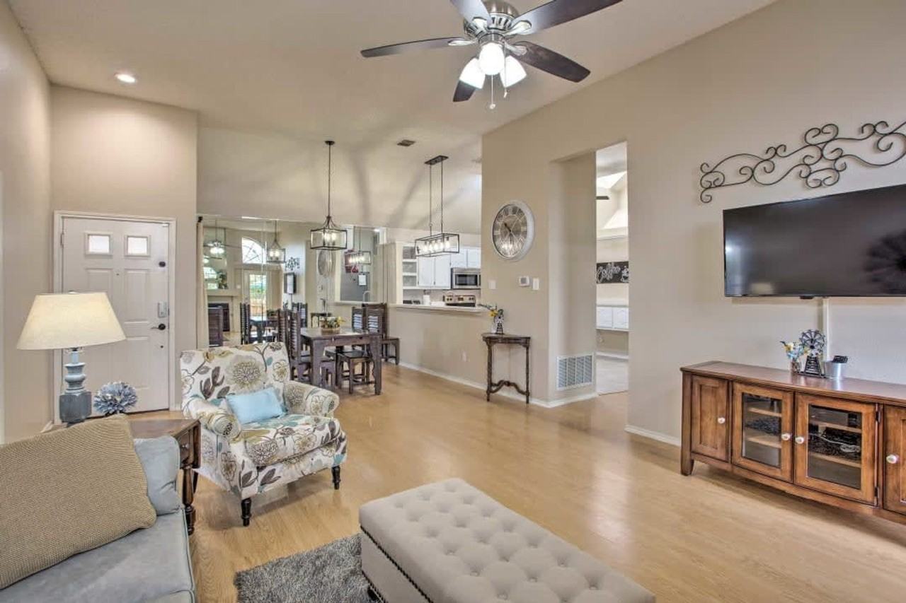 6325 Wildhaven Dr #1019573P - Photo 4 of 23