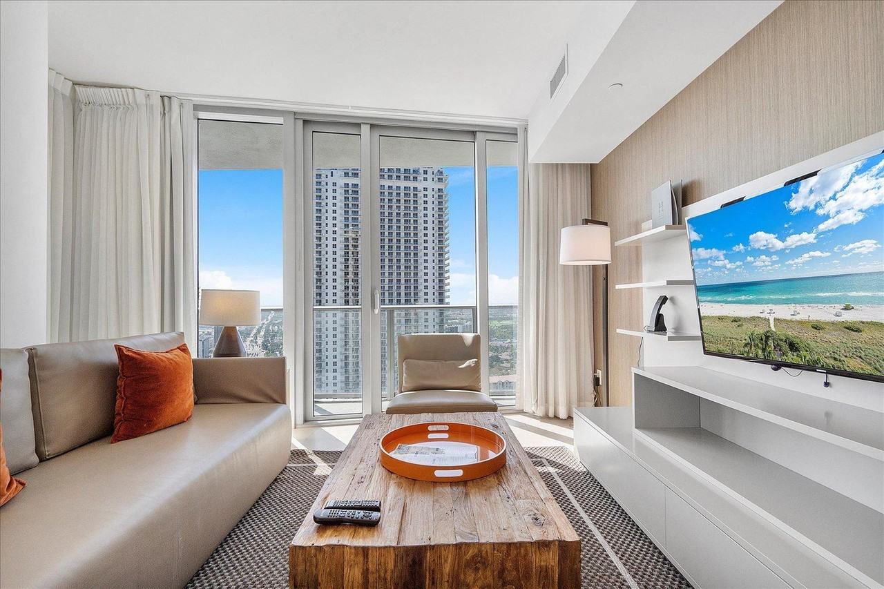 4011 S Ocean Dr #1049808P - Photo 2 of 29