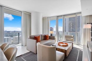 4011 S Ocean Dr - Photo 1 of 1