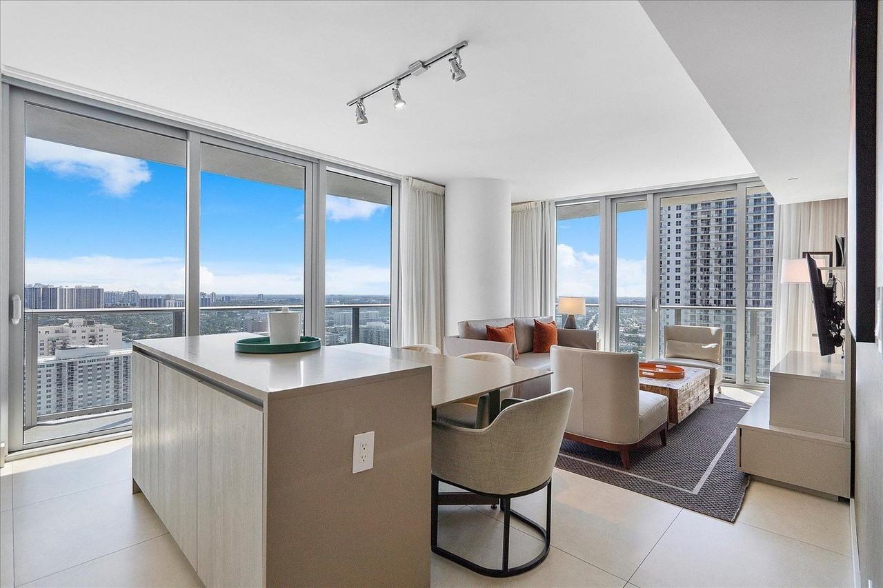 4011 S Ocean Dr #1049808P - Photo 5 of 29