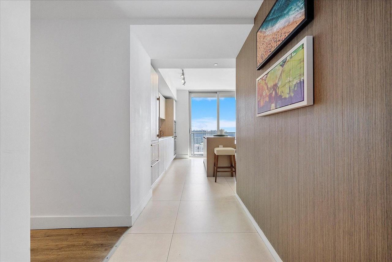 4011 S Ocean Dr #1049808P - Photo 6 of 29