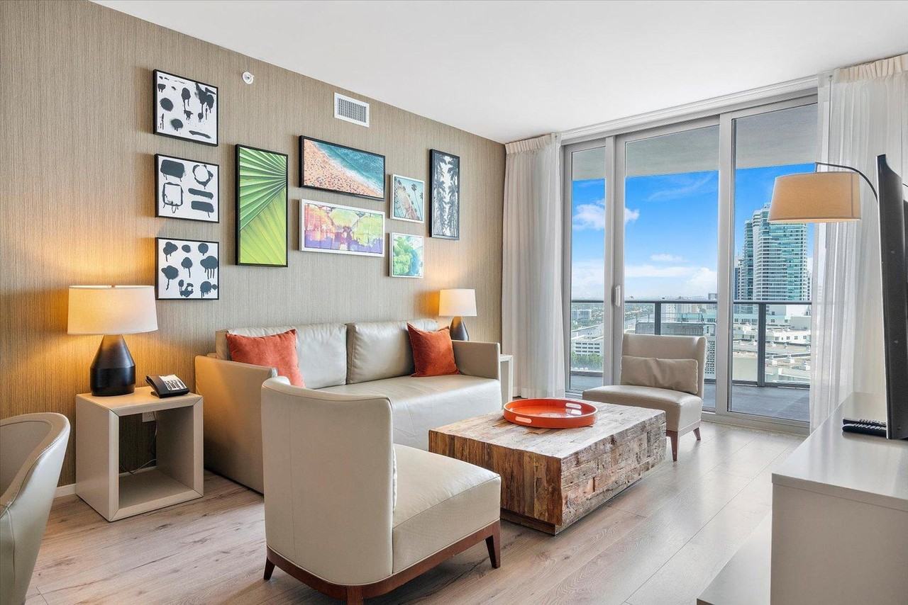 4011 S Ocean Dr #1049797P - Photo 4 of 28