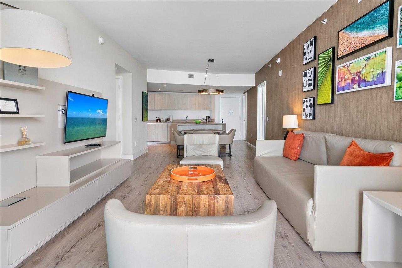 4011 S Ocean Dr #1049797P - Photo 6 of 28