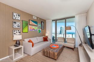 South Ocean Drive 4011 - Photo 1 of 1