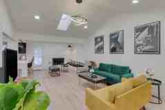 6048 Holiday Lane - Photo 1 of 1