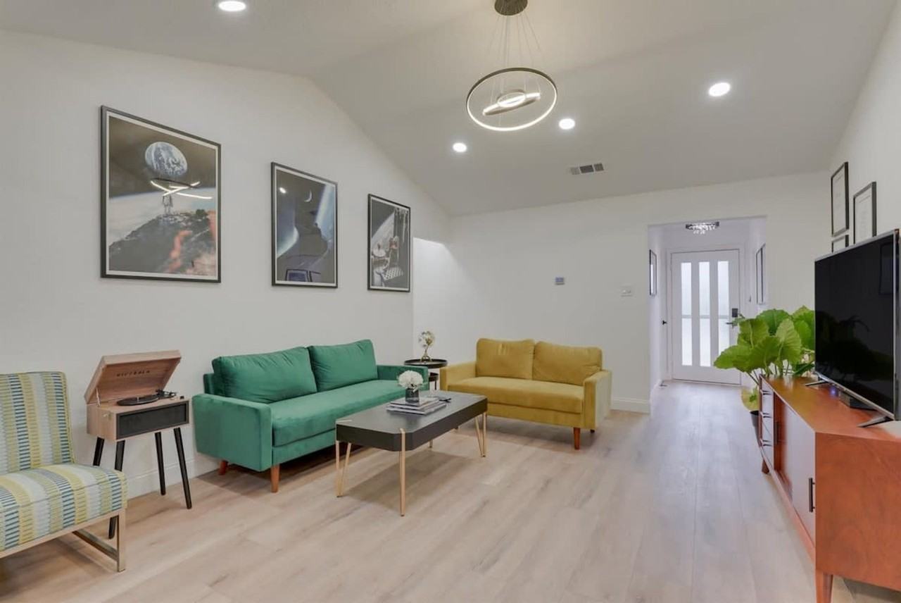 6048 Holiday Ln #1019479P - Photo 3 of 30