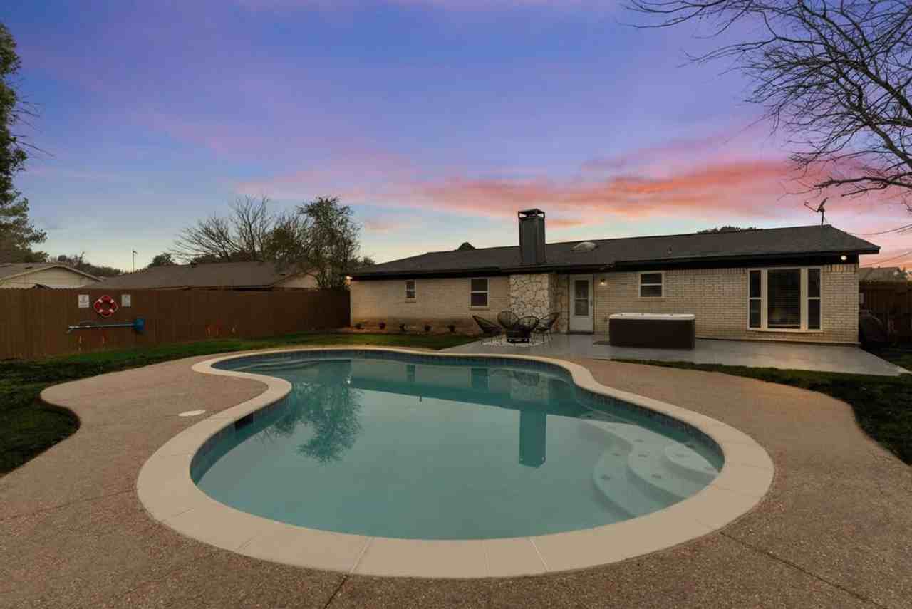 6048 Holiday Ln #1019479P - Photo 4 of 30