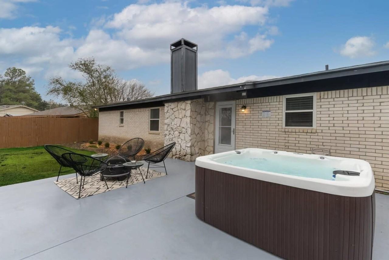 6048 Holiday Ln #1019479P - Photo 5 of 30