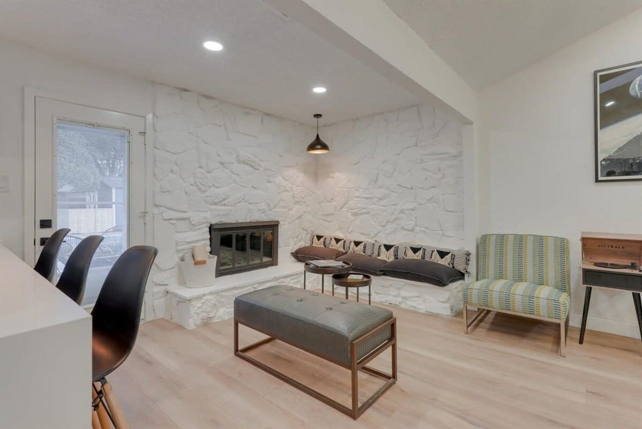 6048 Holiday Ln #1019479P - Photo 7 of 30