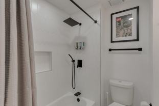 6048 Holiday Ln - Photo 1 of 1