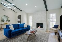 1205 Hillsdale Dr - Photo 1 of 1