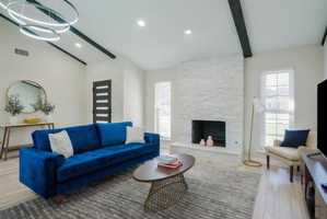 featured image of 1205 Hillsdale Dr