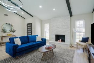 Hillsdale Dr - Photo 1 of 1
