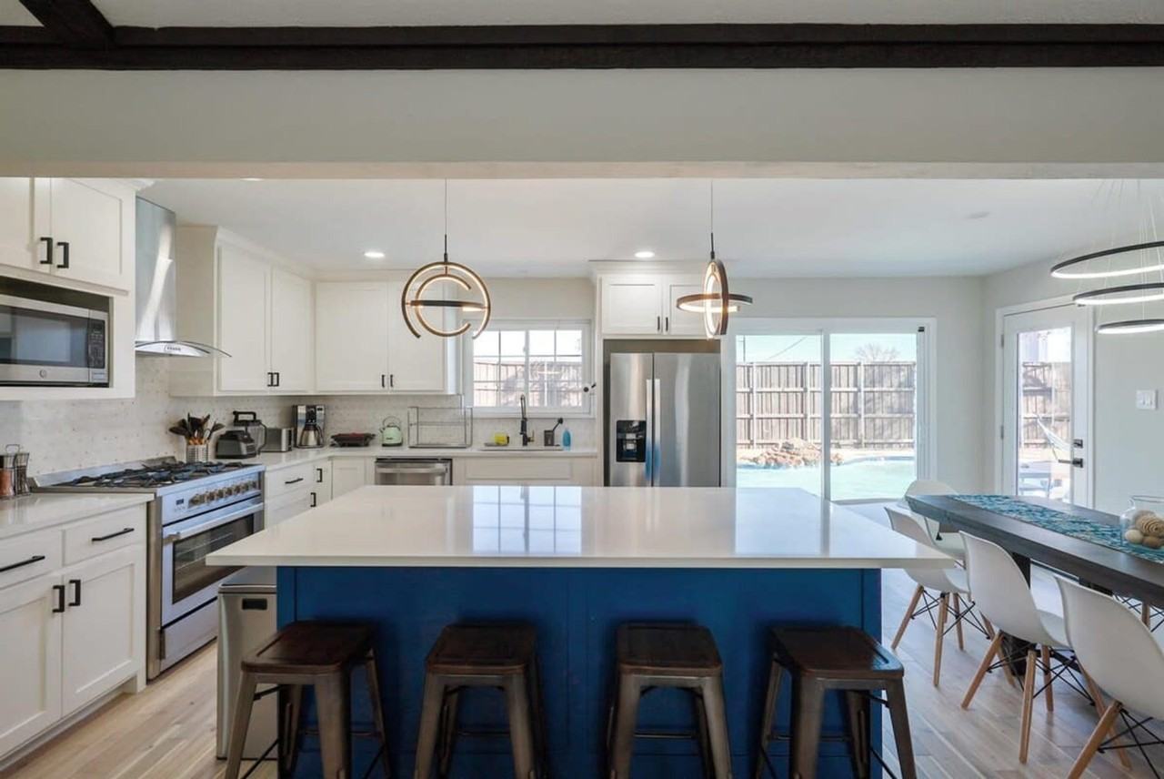 1205 Hillsdale Dr #1019474P - Photo 5 of 38