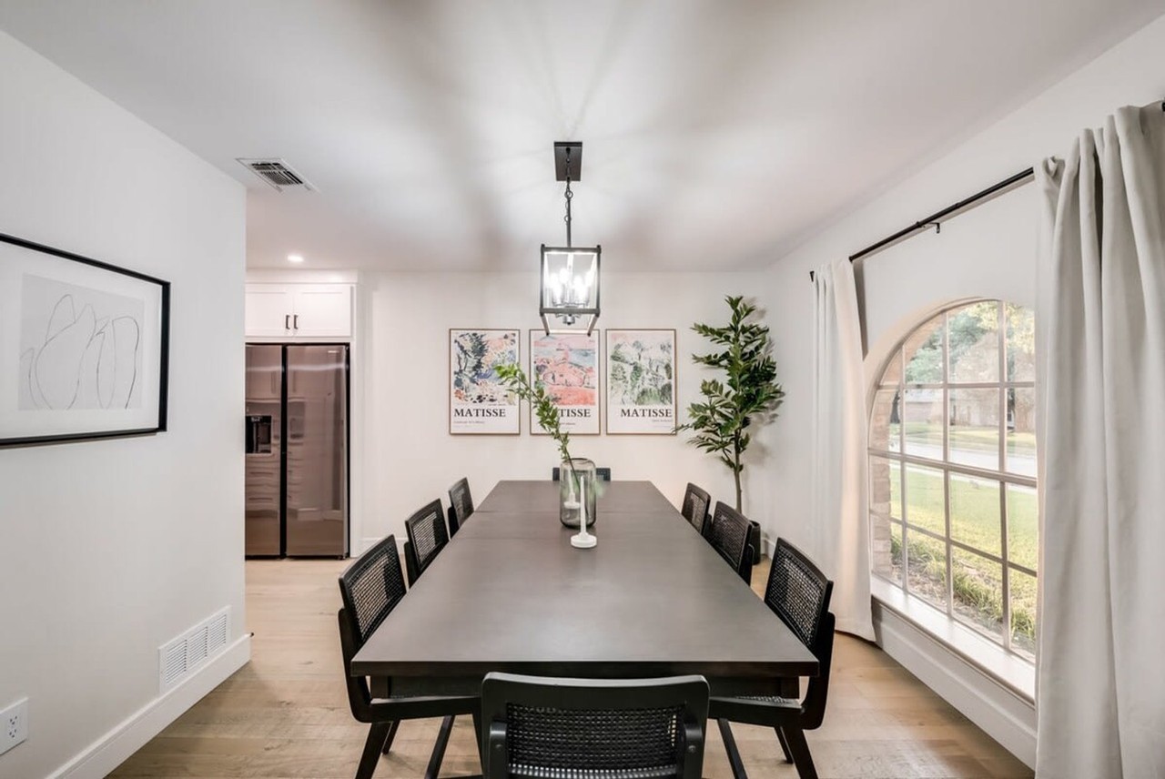 2836 Meadowbrook Dr #1019520P - Photo 5 of 34