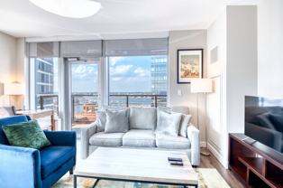 5 Fan Pier Boulevard - Photo 1 of 1