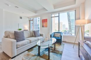 131 Seaport Blvd - Photo 1 of 1