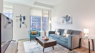 131 Seaport Blvd - Photo 1 of 1