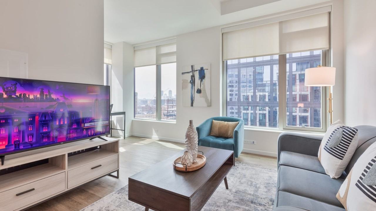 131 Seaport Blvd #1050345P - Photo 7 of 20