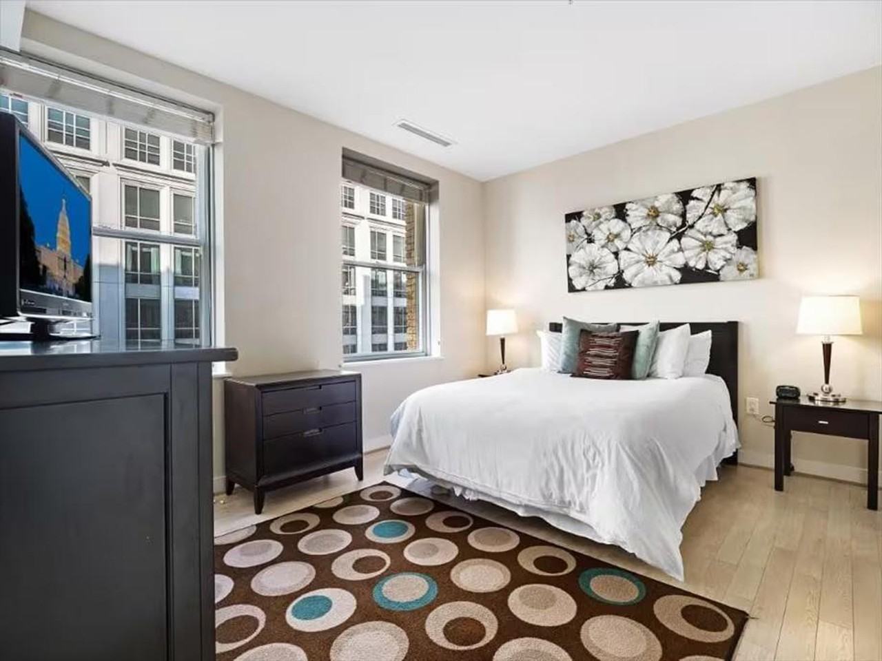 1456 H St Nw #1039925P - Photo 4 of 23