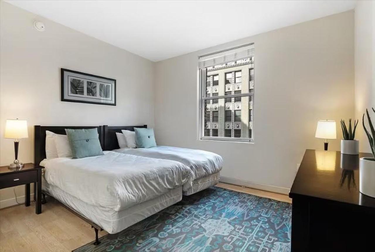 1456 H St Nw #1039925P - Photo 5 of 23