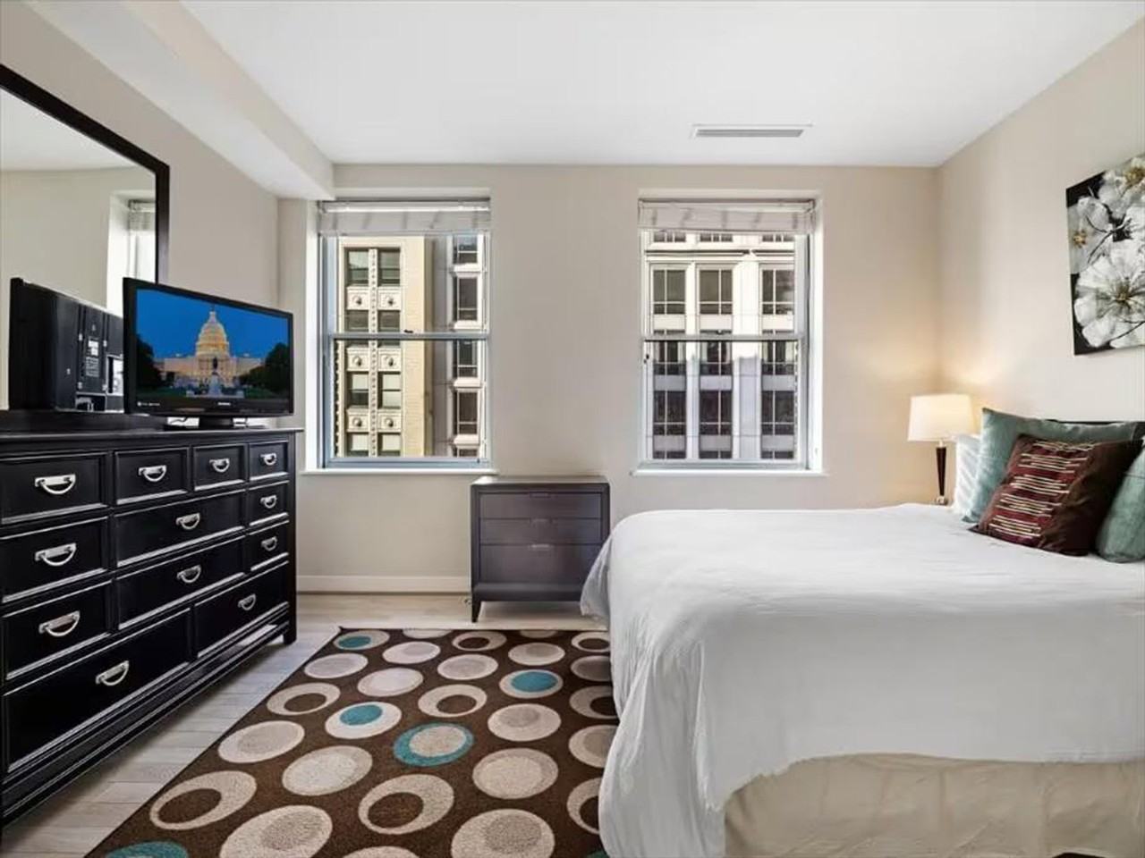 1456 H St Nw #1039925P - Photo 6 of 23