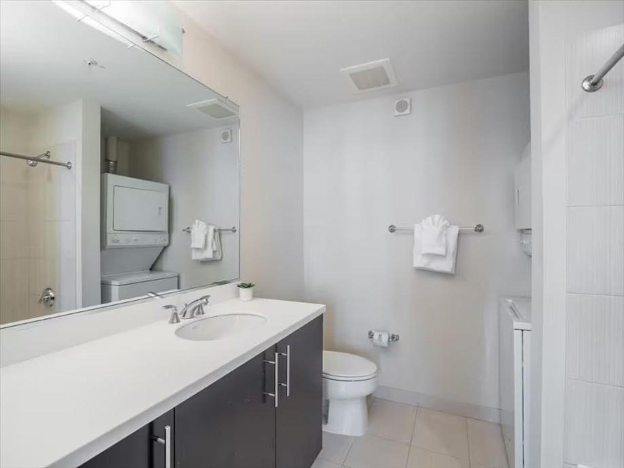 1456 H St Nw #1039925P - Photo 7 of 23