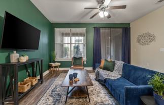 13005 Meandering Way - Photo 1 of 1