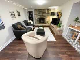53 Lilian Dr - Photo 1 of 1