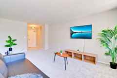 2111 Richmond Highway - Photo 1 of 1