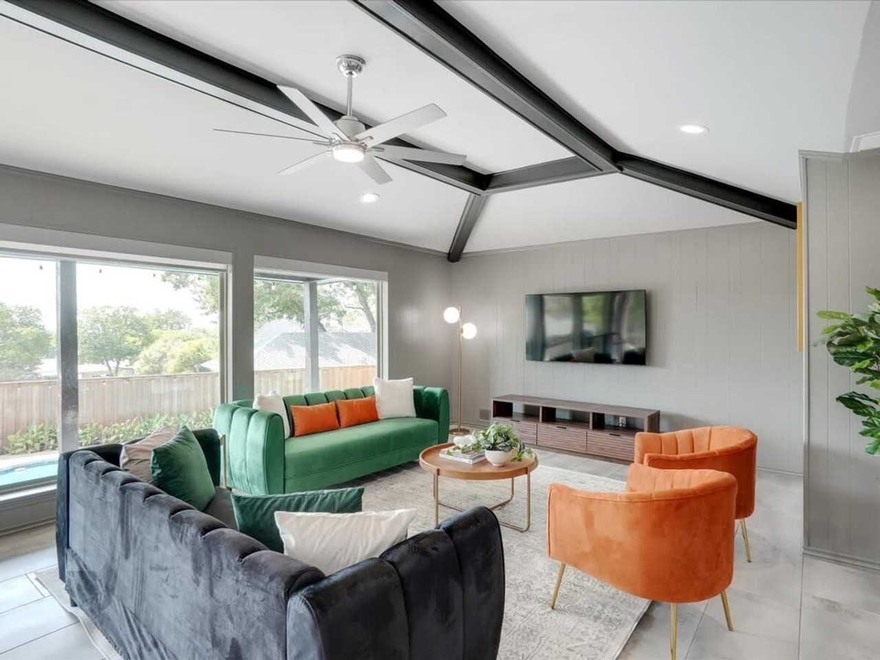 1608 S Alamo Rd #1019603P - Photo 2 of 44