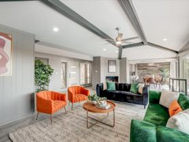 1608 S Alamo Rd - Photo 1 of 1