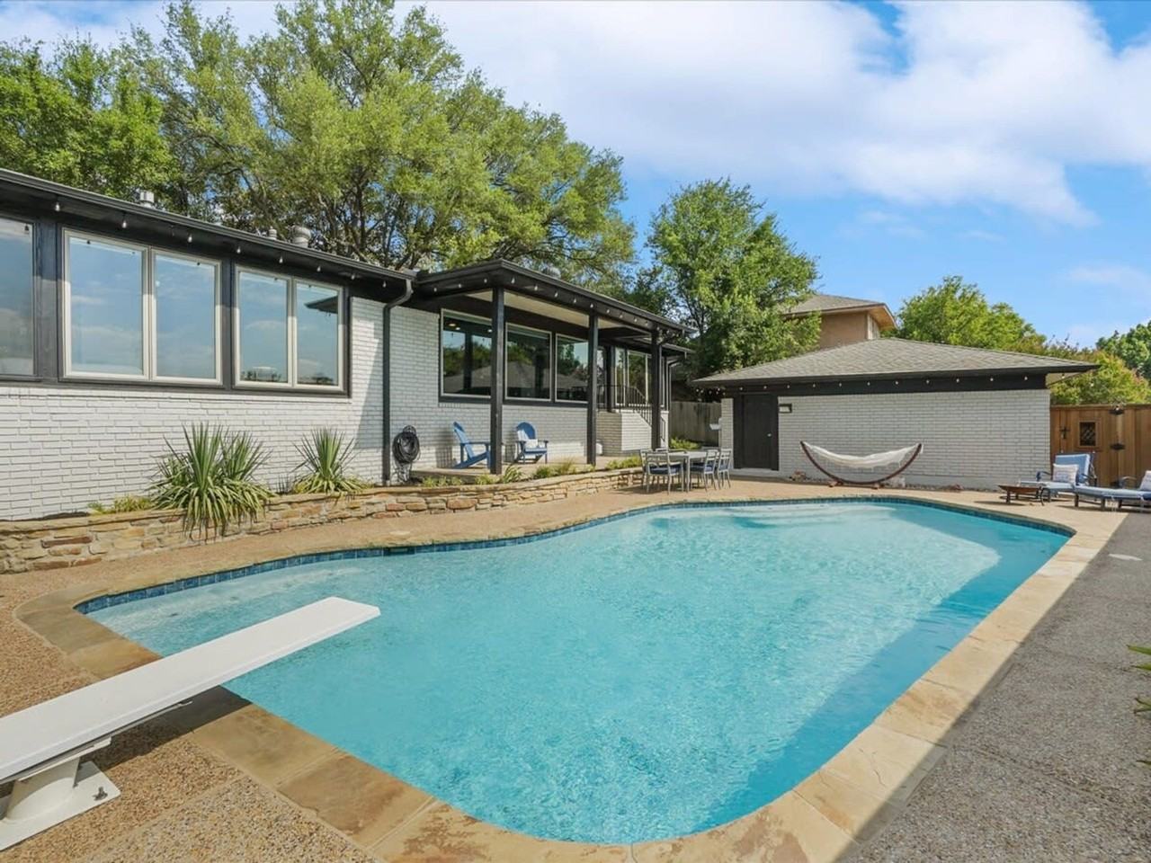 1608 S Alamo Rd #1019603P - Photo 5 of 44