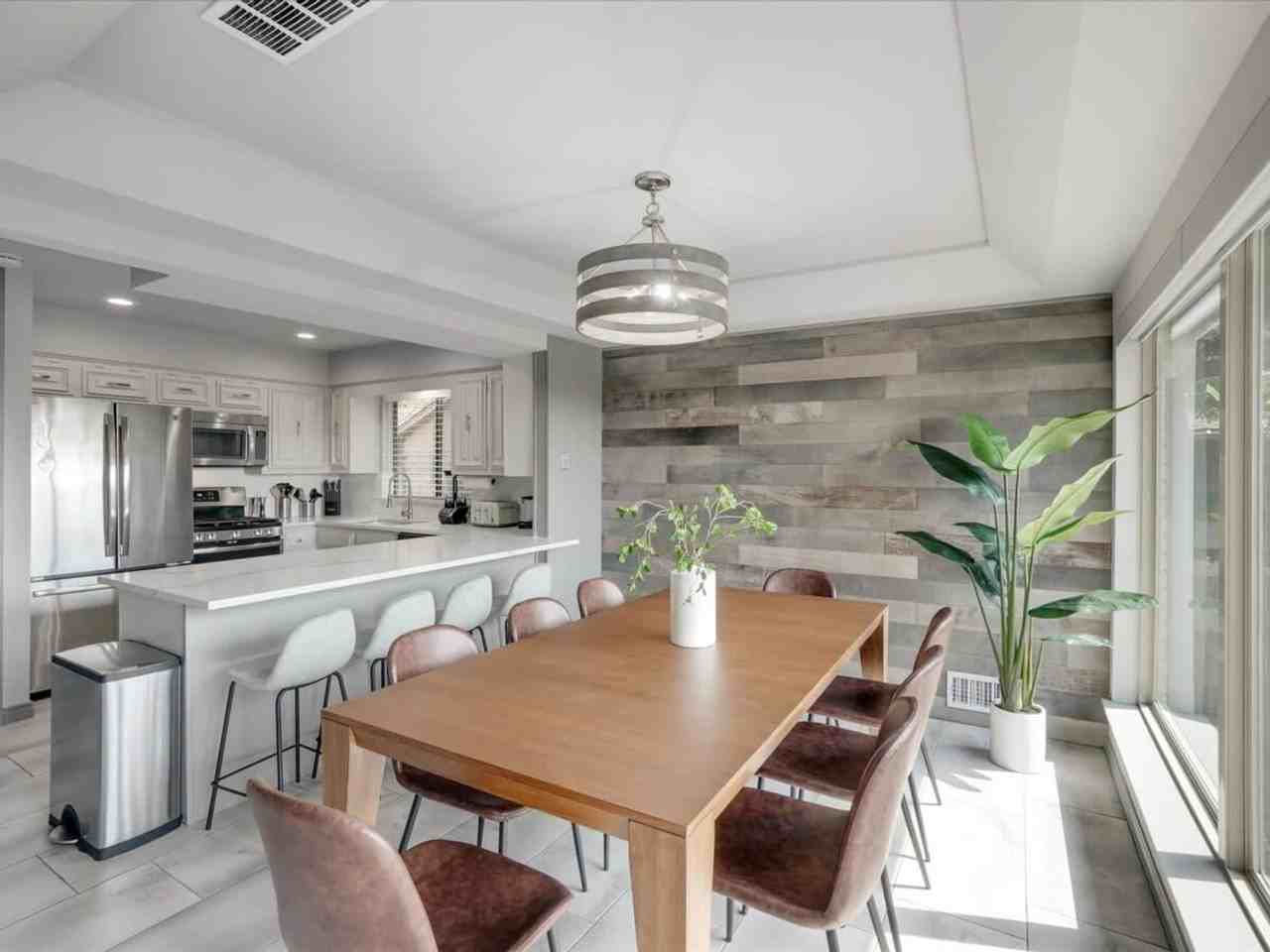 1608 S Alamo Rd #1019603P - Photo 6 of 44