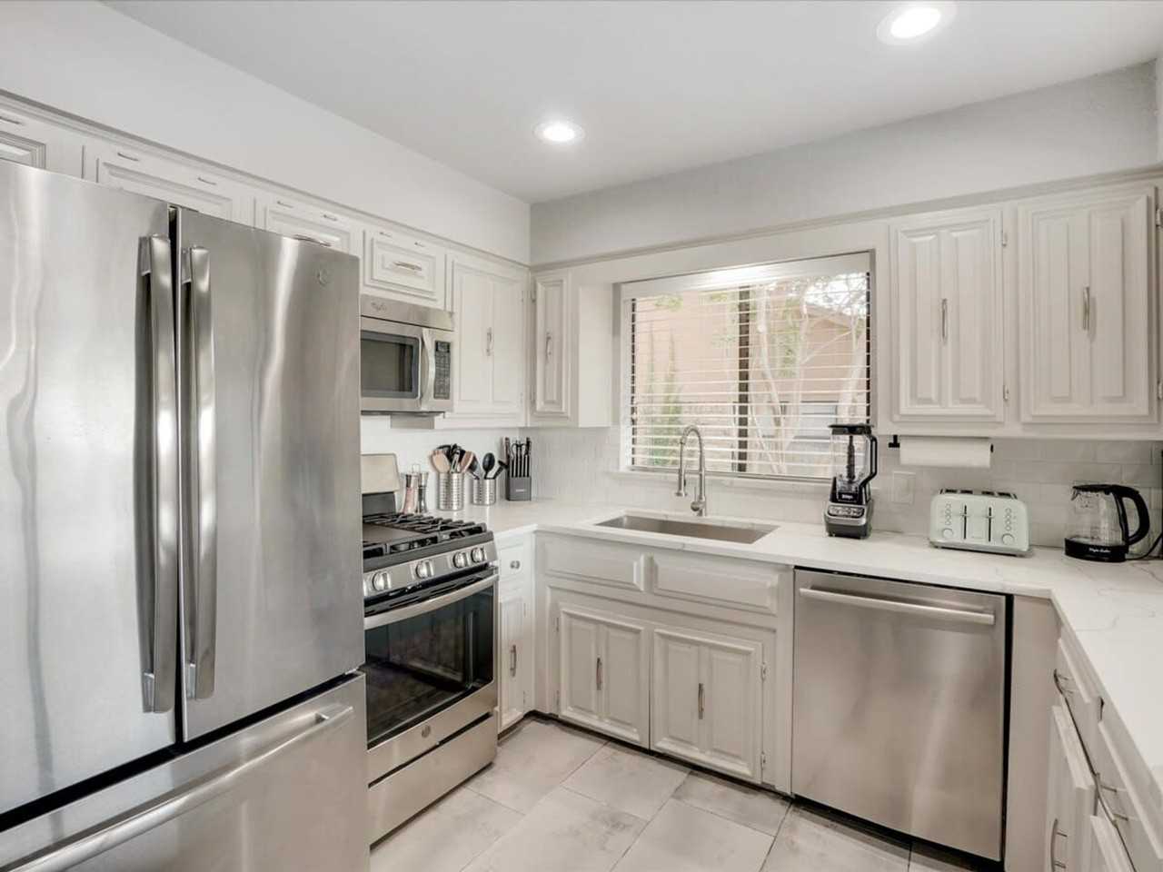 1608 S Alamo Rd #1019603P - Photo 7 of 44