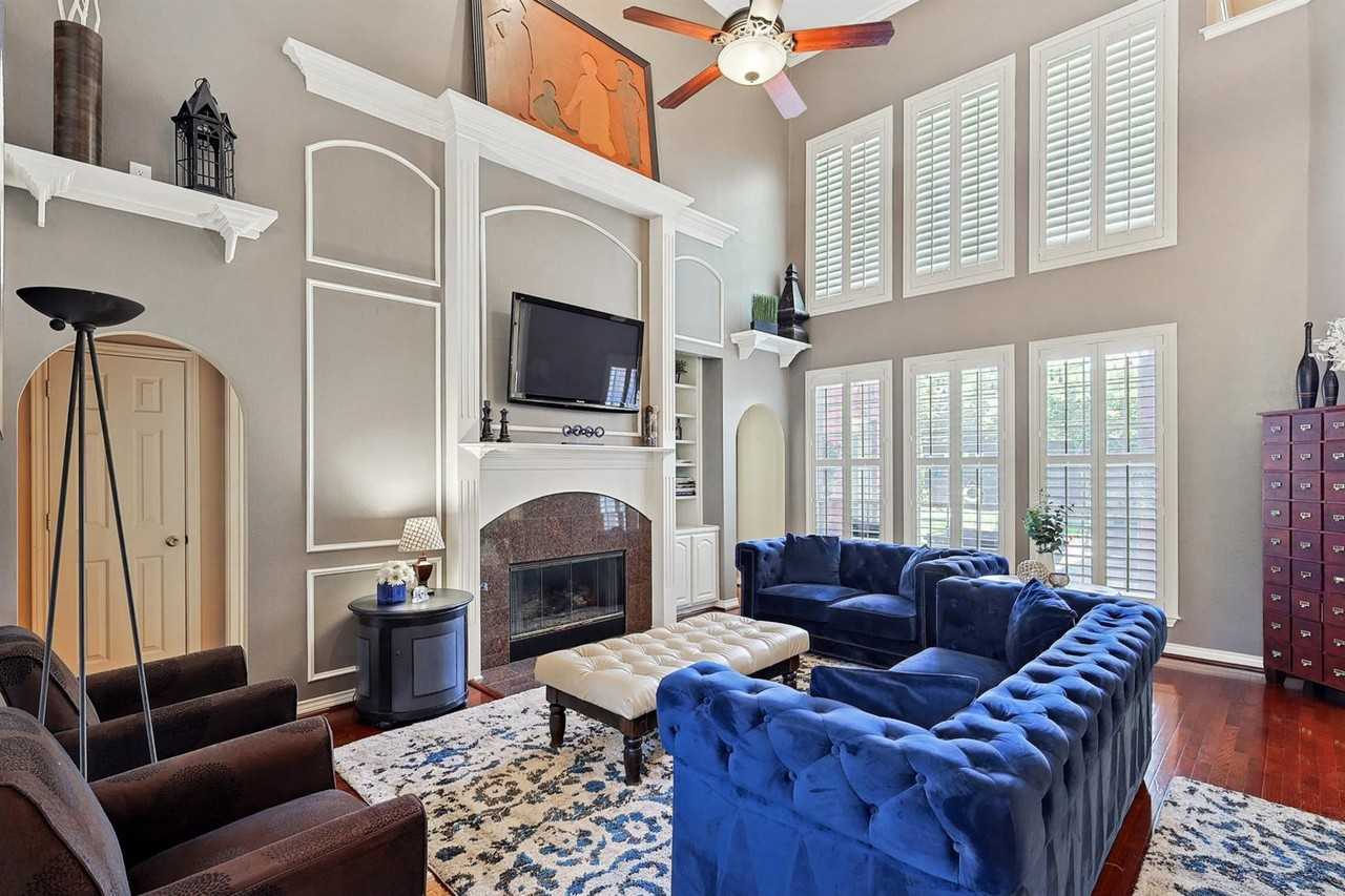 2532 Hickory Ridge Dr #1024751P - Photo 6 of 34