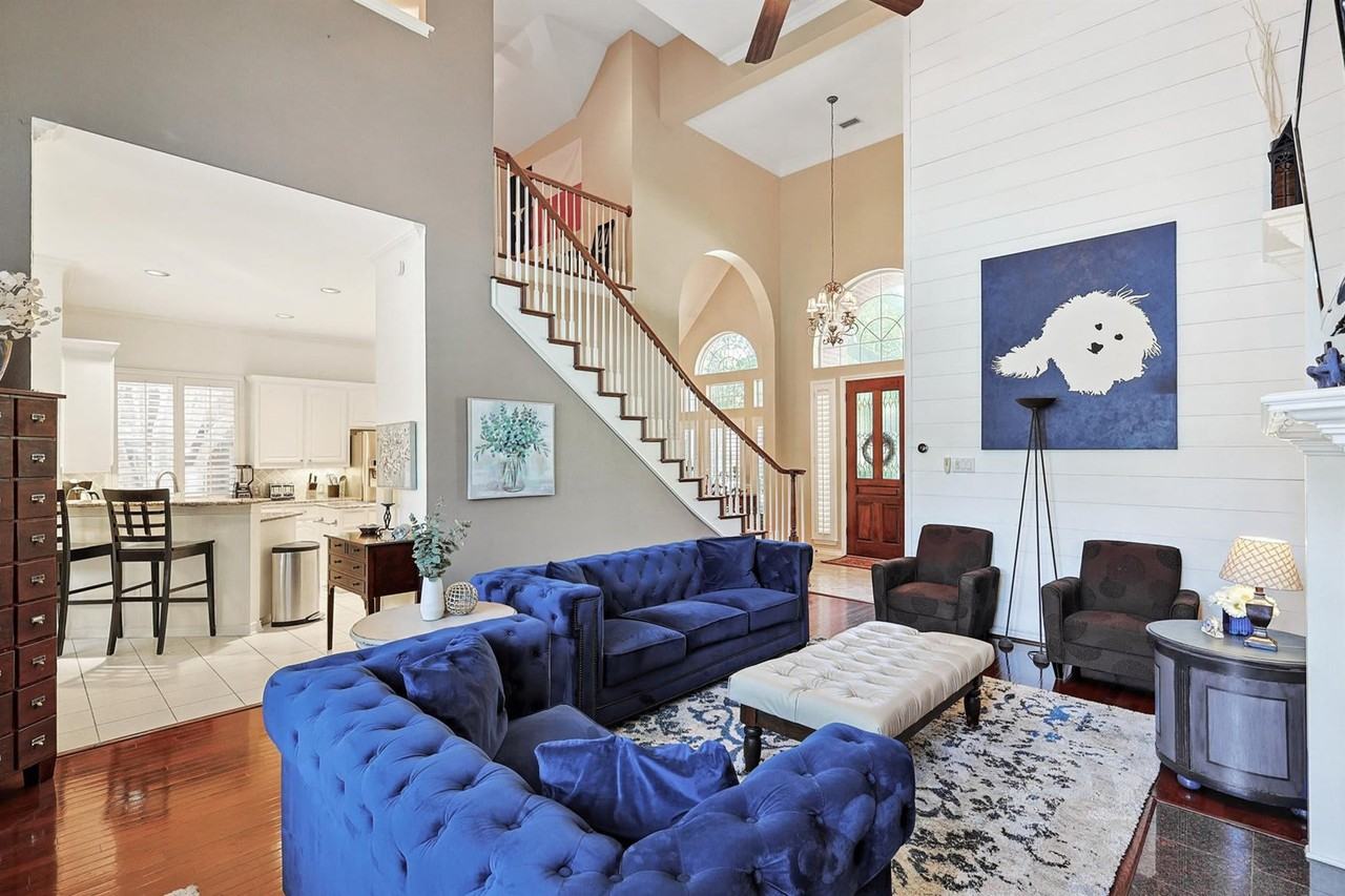 2532 Hickory Ridge Dr #1024751P - Photo 7 of 34