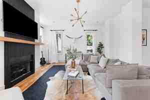 featured image of 916 11th Ave N