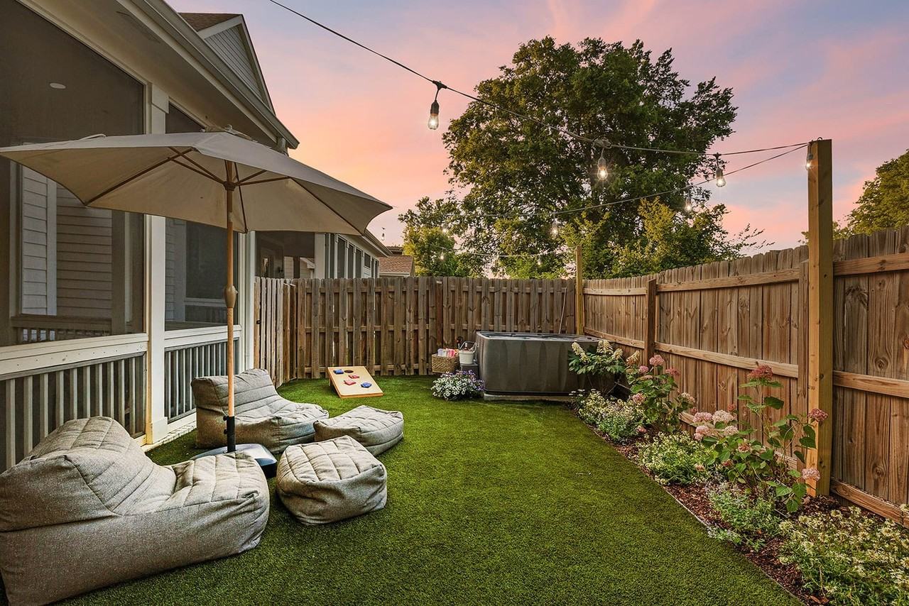 916 11th Ave N #1043935P - Photo 4 of 50