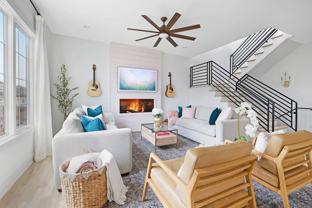 Wade Ave - Photo 1 of 1