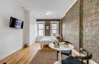 E 102nd St - Photo 1 of 1