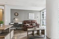 93 Peter St - Photo 1 of 1