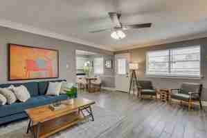 featured image of 11259 Drummond Drive