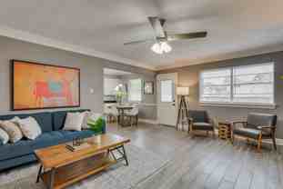 11259 Drummond Dr - Photo 1 of 1