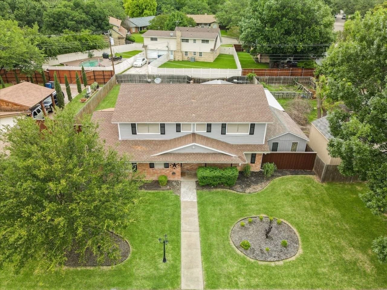 11259 Drummond Dr #1019491P - Photo 2 of 46